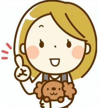 ライオンの飼育スタッフから出張トリマーを目指したワケとは？