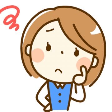 ライオンの飼育スタッフから出張トリマーを目指したワケとは？