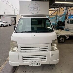 トリミング嫌いなわんちゃんでも落ち着いてカットできるかも！？