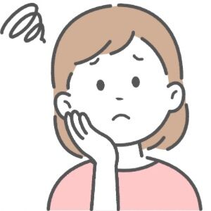 子育て・犬育て中の忙しいママさんへ